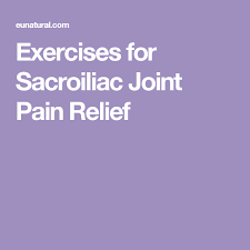 Pin On Stretching
