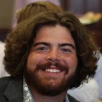 40+ "Billy Clem" profiles