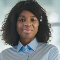 10+ "Noel Bella" profiles