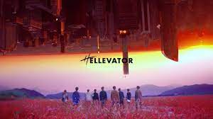 Aug 18, 2021 · 新型コロナウイルス関連情報. Those One Dudes Ps4wallpapers Com