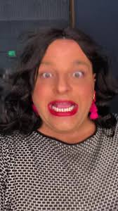 Tell me your favorite Italian saying it last name