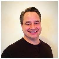 Joe Kras's Instagram, Twitter & Facebook