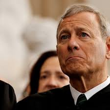 Supreme Court's unanimous decision against Trump reveals an important  detail