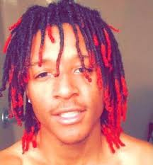 National Gun Violence Memorial: October 23, 2017