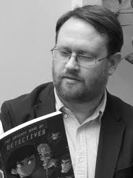 Amazon.co.uk: Mike Adamson: books, biography, latest update