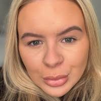 10+ "Eve Howe" profiles