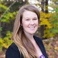 700+ "Gilpatrick" profiles