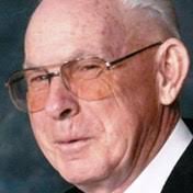 Pendarvis Family Obituaries