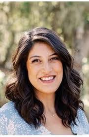 Connie Tabor's Instagram, Twitter & Facebook