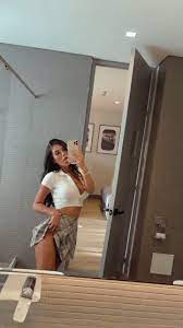 Maria alejandra quintero twitter