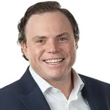 Platinum Realty Acquires Property In Richmond Hill