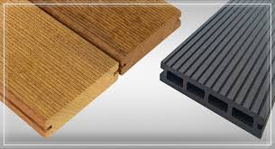 Ideale per la pavimentazione di bordi piscine, terrazze, camminamenti, balconi, patii, logge e rivestimenti esterni. Stemau S R L Parquet Made In Italy