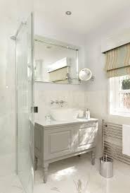 west midlands mirrored sink vanity