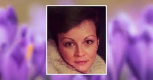 Terri Gallagher's Instagram, Twitter & Facebook