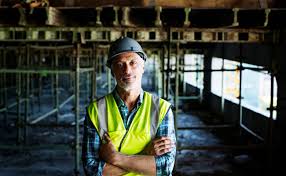 Cmp construction offers over 30 years' experience as a successful auckland construction company specialising in large commercial and industrial developments. Wellington Builder Shortage Hammers Home Wellington Refresh Renovations Nz