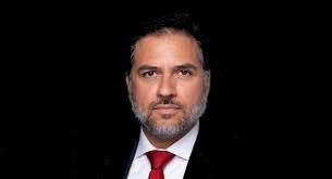 United States Department of Energy to speak at Critical Minerals Africa  2023