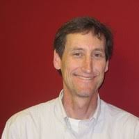 Jack Wiggins Email & Phone Number