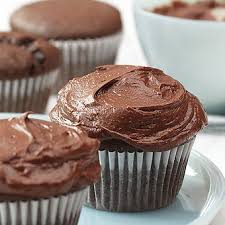 Check spelling or type a new query. Stonewall Kitchen Gluten Free And Delicious Review