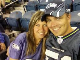 Heidi Heise and Billy Tackitt's Wedding Website