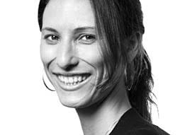 Juliana Machado Ferreira: The fight to end rare-animal trafficking in  Brazil