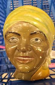 Disneyland live chameleon sales stories wanted