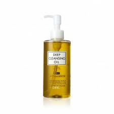 Deep cleansing oil thoroughly rids face of makeup, dirt and grime while leaving skin perfectly moisturized. Dhc Deep Cleansing Oil 200ml Reinigungsol Makeup Entferner Gesichtsreiniger Ebay
