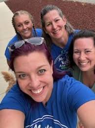 Montana Nurses Association alleges unfair labor practice at St. Peter's  Health in Helena • Daily Montanan