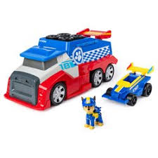 Paw patrol geburtstag geburtstag ideen basteln kinder disney diy pfote patrouille geburtstag heimwerkerprojekte paw patrol. Paw Patrol Spielzeug Smyths Toys Superstores