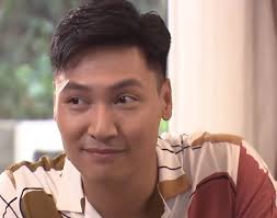 Hương Vị Tình Thân phần 2: Nam bẽ bàng bị đánh ghen xé áo, vợ chồng Long  thấy toàn bộ