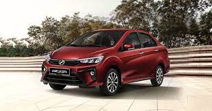 Check spelling or type a new query. Diskaun Rebate Promosi Proton Perodua Toyota Honda 2020 Perodua Bezza Promosi 2021