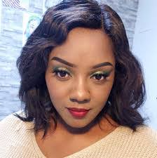 Mattie Bacon's Instagram, Twitter & Facebook