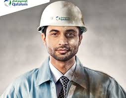 Heat Stress Projects :: Photos, videos, logos, illustrations and branding  :: Behance