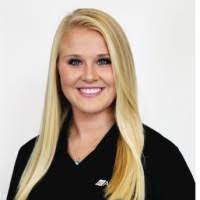 Courtney Dippel's Instagram, Twitter & Facebook