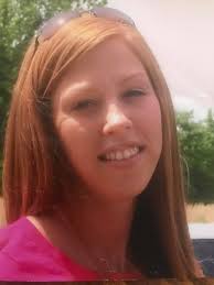 In Memory of Kim Nugent