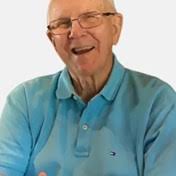 Crager Family Obituaries