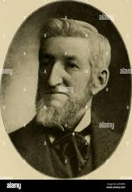 Mme henry palmer Banque de photographies et d'images à haute résolution