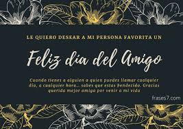 Parece increíble, pero un argentino fue quien promovió el día de la amistad que celebraremos el próximo 20 de julio. Mensajes Dia Del Amigo 2021 Frases Imagenes Y Tarjetas Para Felicitar El 20 De Julio