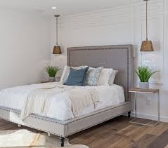 5 Questions To Ask Before Installing Pendant Lighting Pendant Lighting Bedroom Bedroom Decor Home Decor