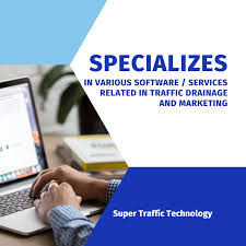Malaysian software testing board interviews. Malaysian Software Testing Board Mstb Official Home Facebook