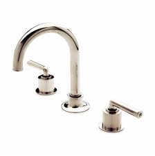 We did not find results for: Faucets Bathroom Sink Faucets Russell Hardware Plumbing Hardware Showroom
