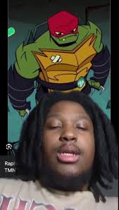 Raphael Durag