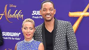 Watch any movie or tv show with jada pinkett smith from the collection below. Jada Pinkett Smith Will Smith S Romantic History With Past Exes Ebiopic Ebiopic Com Biopic Movies Tv Serial Web Series Reviews And News