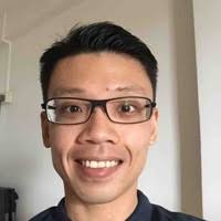 30+ "Ivan -george Driver Hoo" profiles