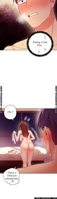 Stepmother Friends - Read Hentai Manhwa, Hentai Manga, Hentai Webtoon,  Hentai Comics, Porn Comics, Manhwa18, Hentai20, Sex Manga, E hentai