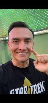 ¡Aprovecha esta gran oportunidad para...