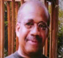 Gary Mclaurin's Instagram, Twitter & Facebook