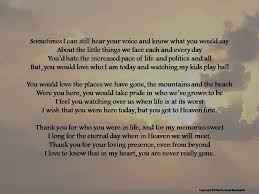 Poem For A Funeral Remembrance Poetry Poem Of Remembrance Eulogy Poem Sometimes I Still Hear Your Voice Eulogy Poems Poetry