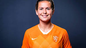 The philips sport vereniging (dutch pronunciation: Van Dongen Krijgt Rugnummer 4 Bij Oranje Rtl Nieuws