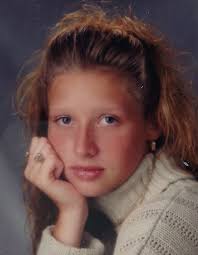 Obituary for Brigitte Johnson (nee Mills)