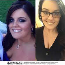 I never thought that I would stay consistent with fitness, lifestyle  changes, nutritional habits, and overall happiness! My life has changed and  has grown from eating EVERYTHING in sight and looking my